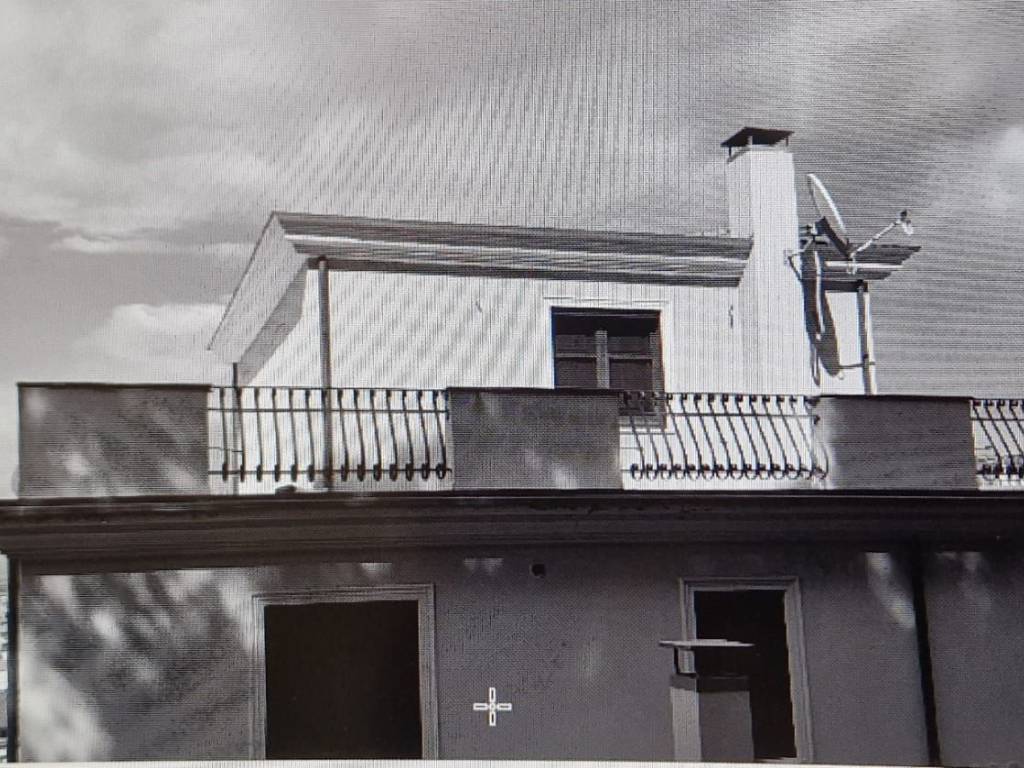 Palazzo / stabile a Guspini in Via Santa Maria, 116 - Foto 3