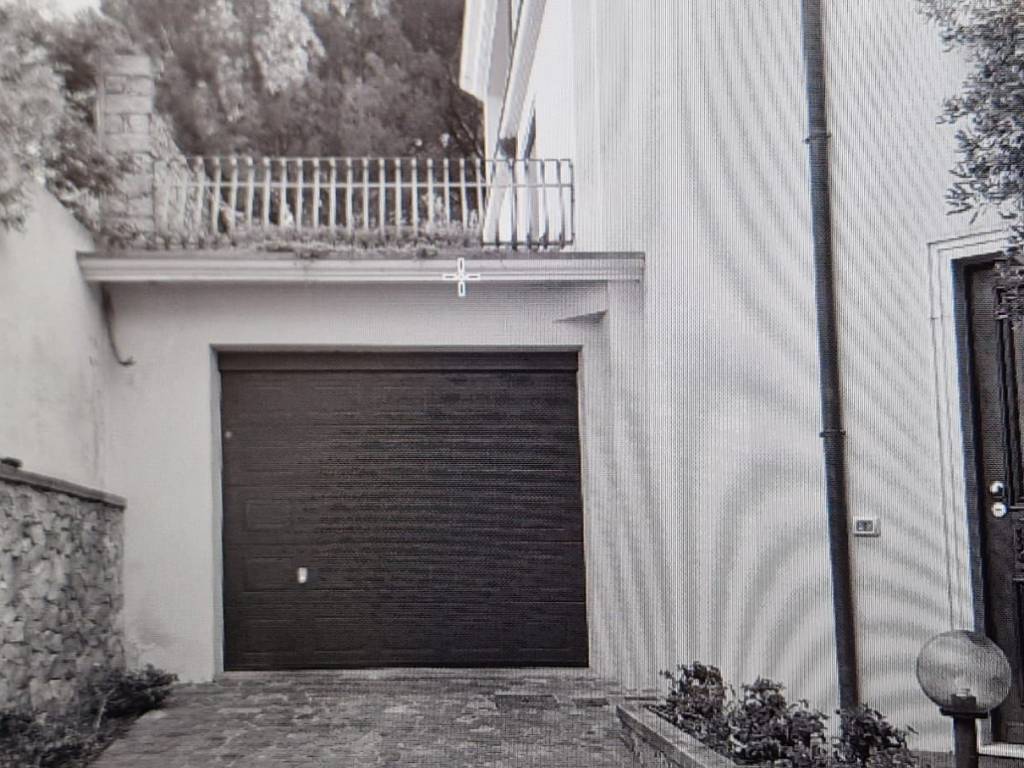 Palazzo / stabile a Guspini in Via Santa Maria, 116 - Foto 4