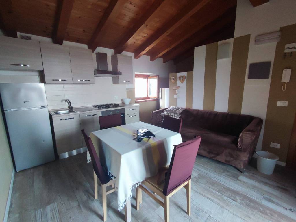 Appartamento a Aviano - Foto 3