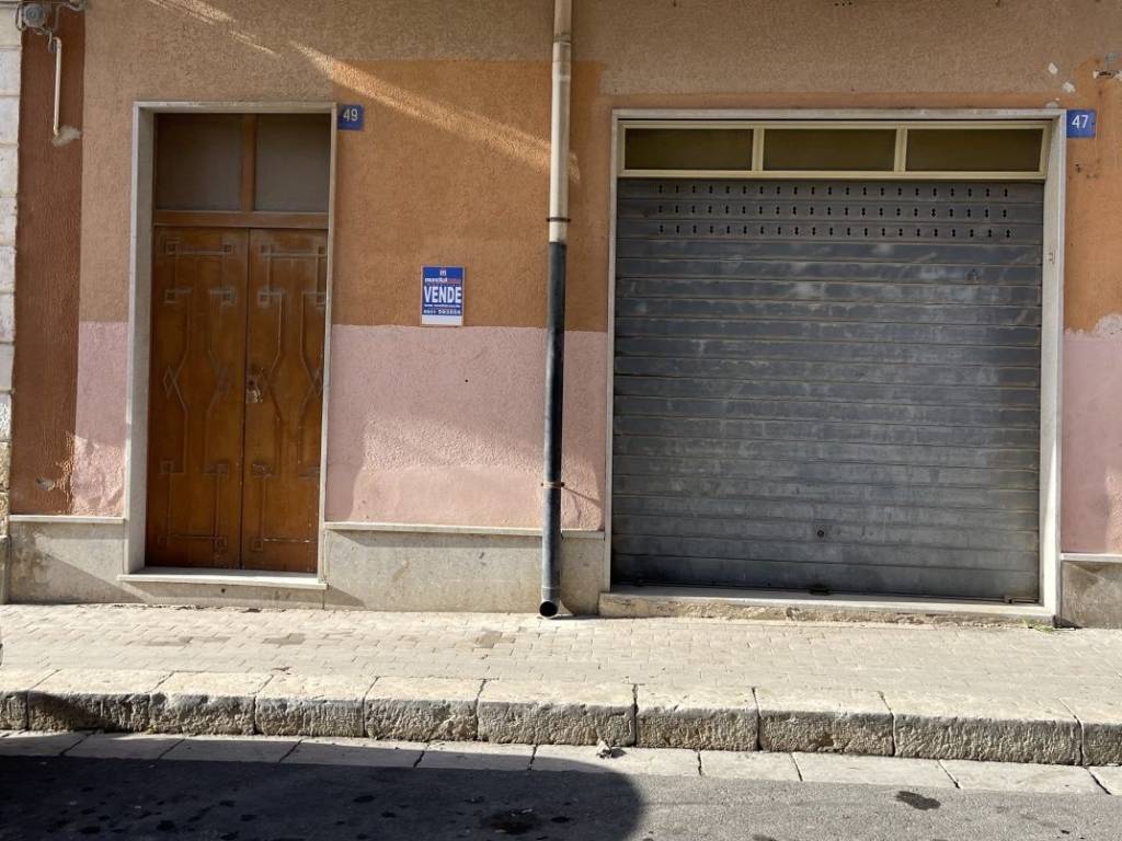 Immobile a Pachino in via Pepe 47 - Foto 3