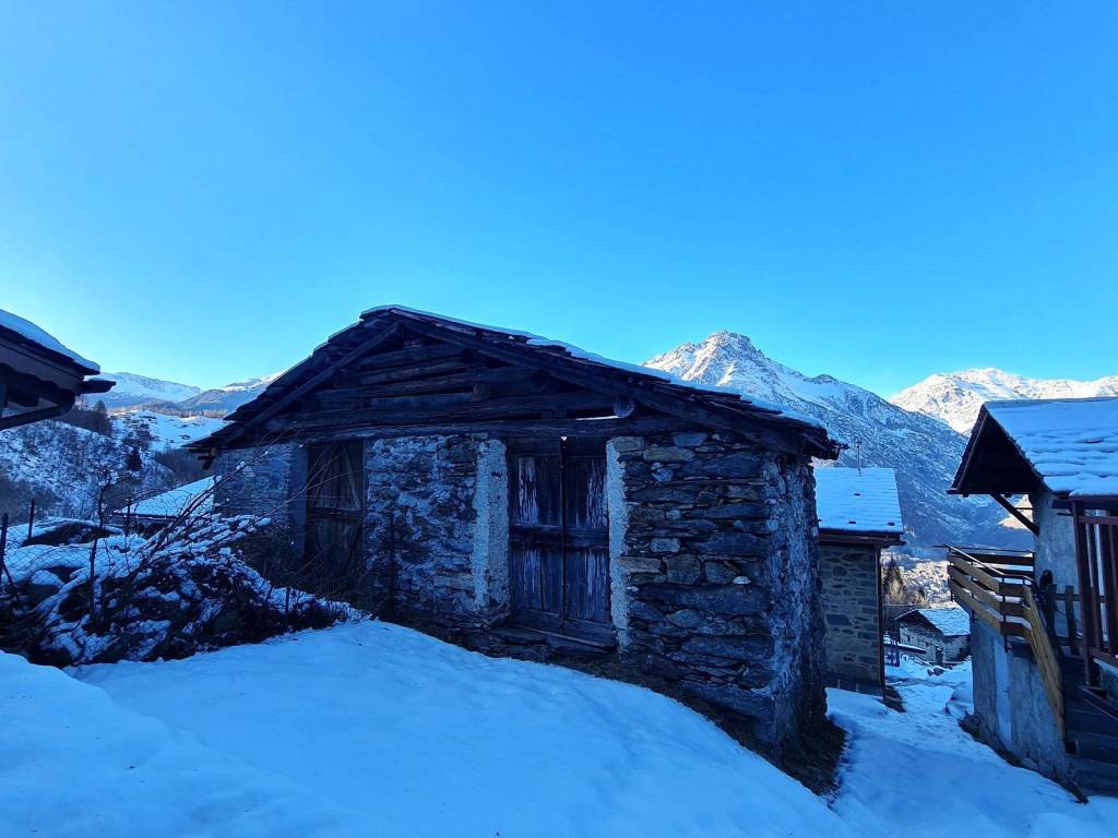 Rustico / casale a Caspoggio - Foto 3