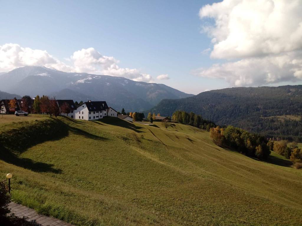 Appartamento a Cavalese - Foto 3