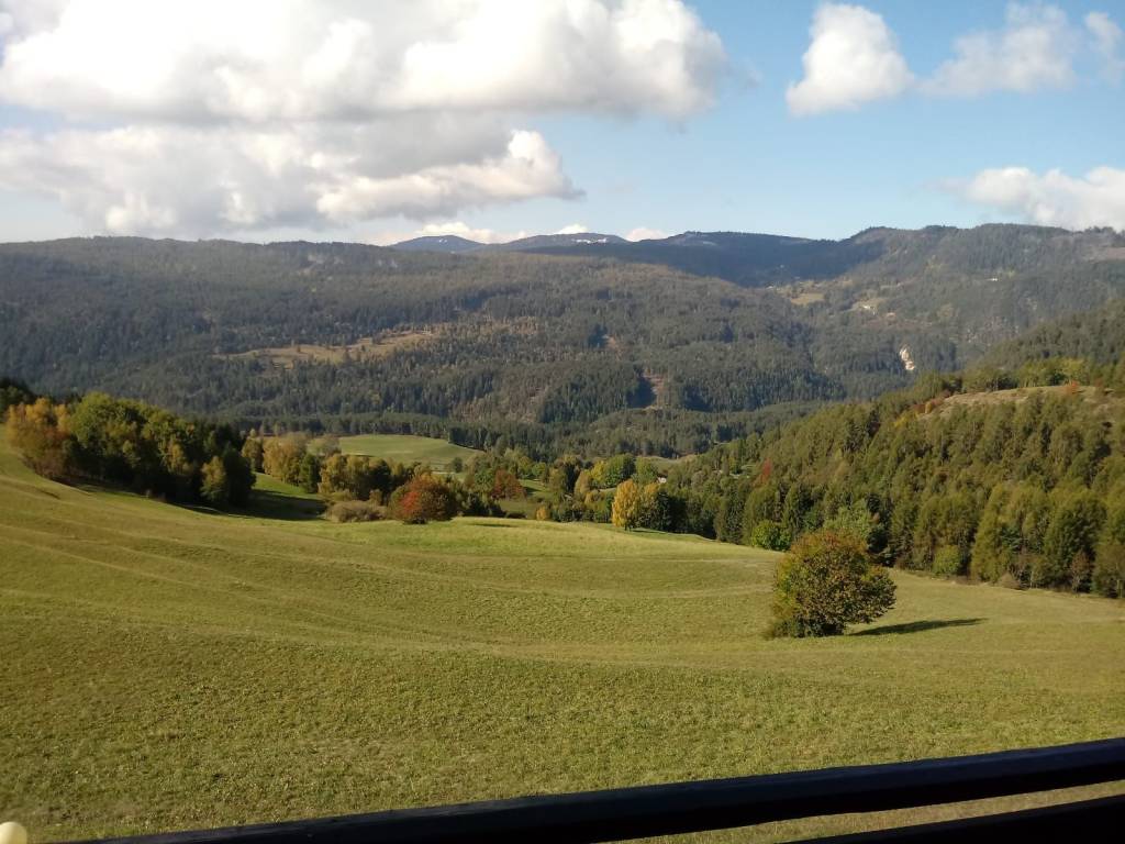 Appartamento a Cavalese - Foto 4