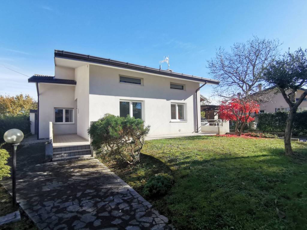 Villa a Udine - Foto 2
