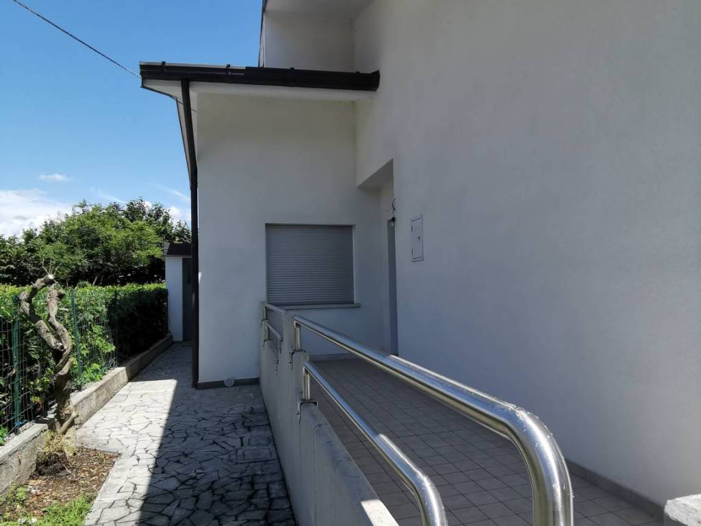 Villa a Udine - Foto 3