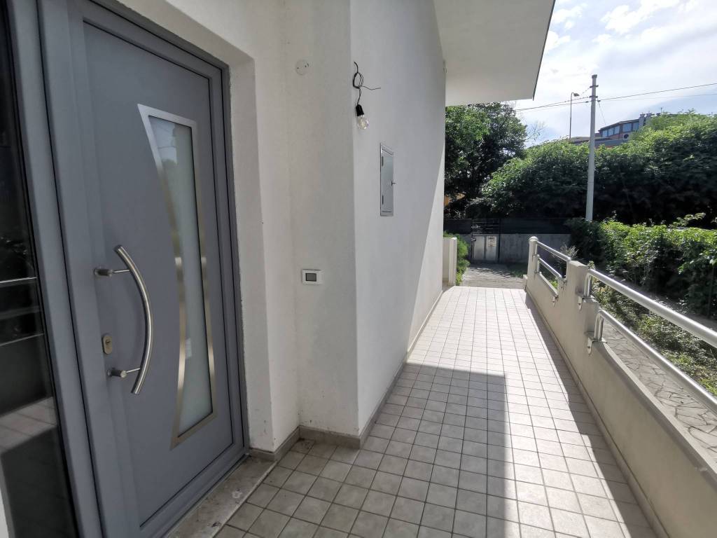 Villa a Udine - Foto 4