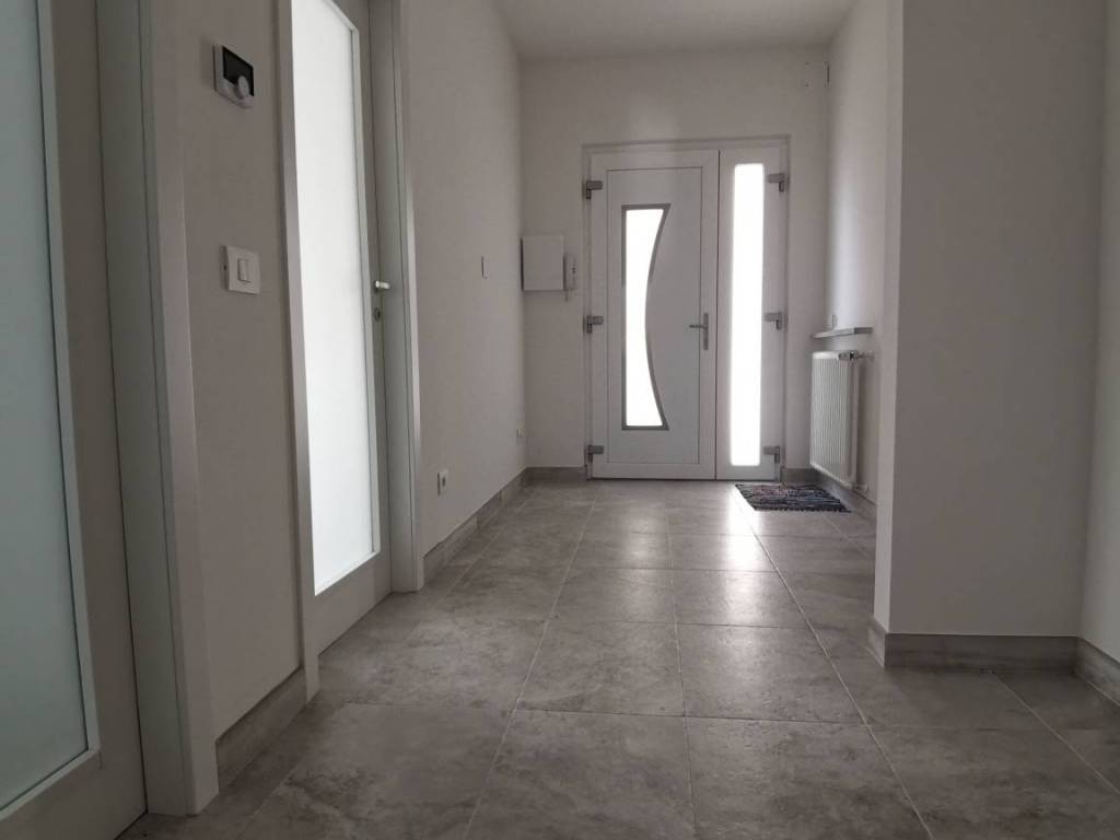 Villa a Udine - Foto 5