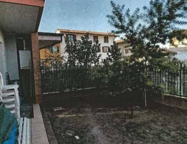 Appartamento a Vigevano in Via Valletta Fogliano - Foto 3
