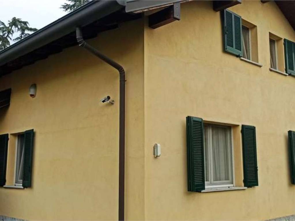 Villa a Vigevano in Via Oltrepò - Foto 2