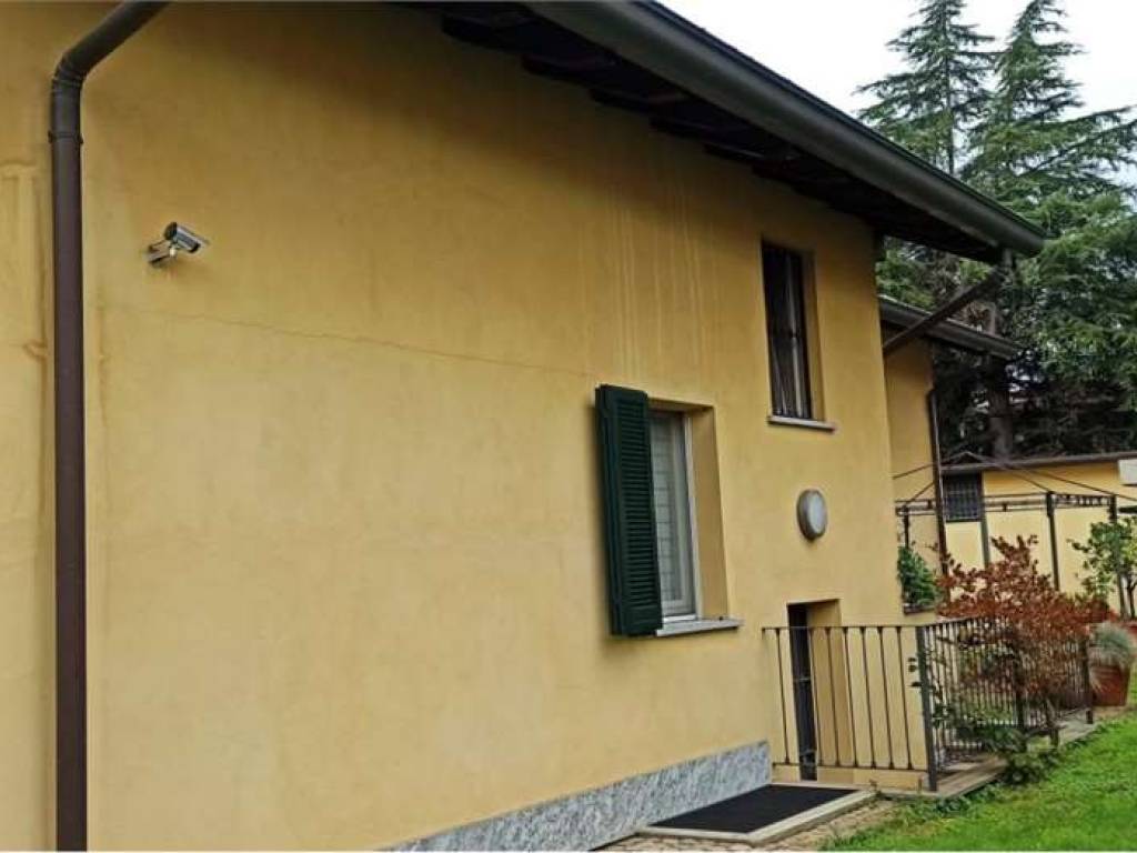 Villa a Vigevano in Via Oltrepò - Foto 4