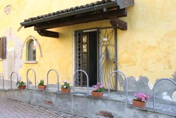 Casa indipendente a Vellezzo bellini in Localita' Pellegrina - Foto 2