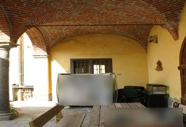 Casa indipendente a Vellezzo bellini in Localita' Pellegrina - Foto 4