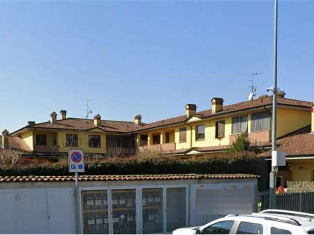 Appartamento a Ceranova in Via Arturo Toscanini - Foto 3