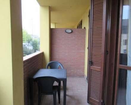 Appartamento a Ceranova in Via Arturo Toscanini - Foto 4