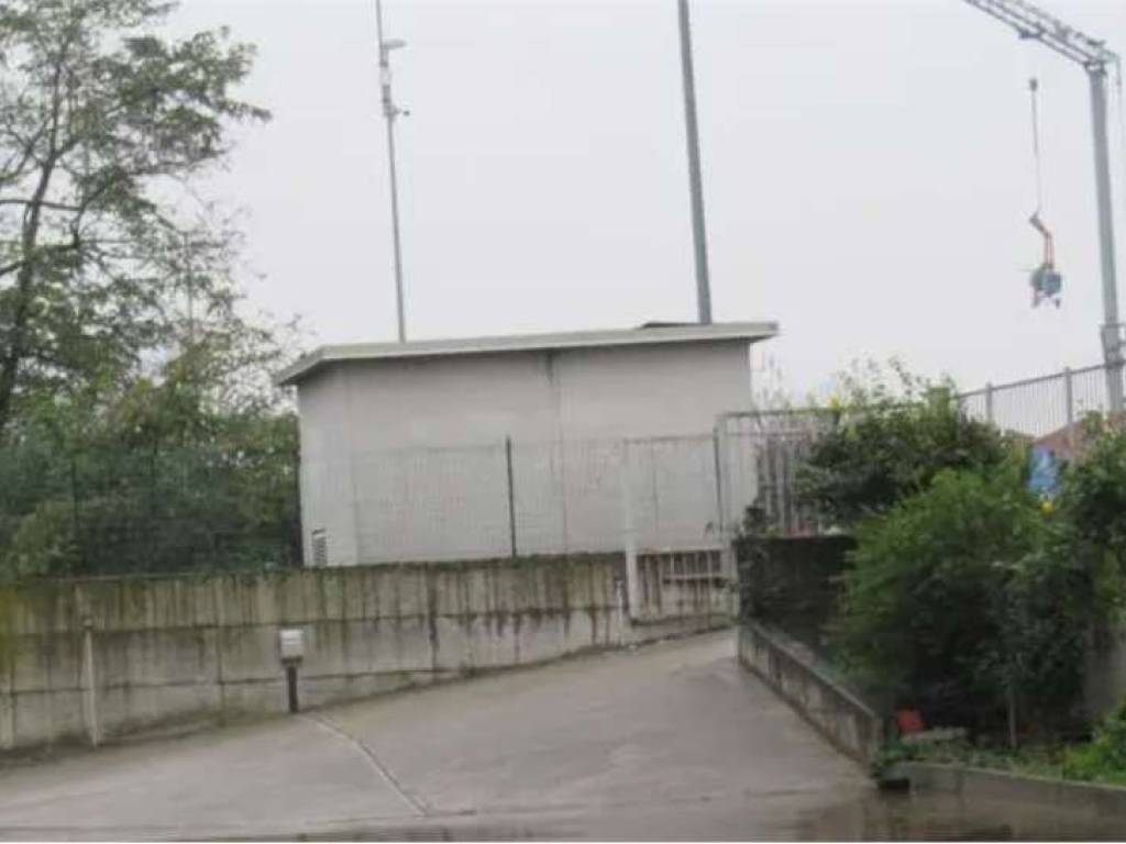 Appartamento a Ceranova in Via Arturo Toscanini - Foto 5