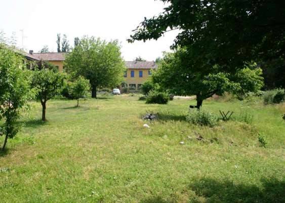 Rustico / casale a Vellezzo bellini in Localita' Pellegrina - Foto 3