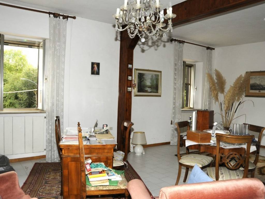 Appartamento a Mondolfo in Via Pergolese - Foto 3