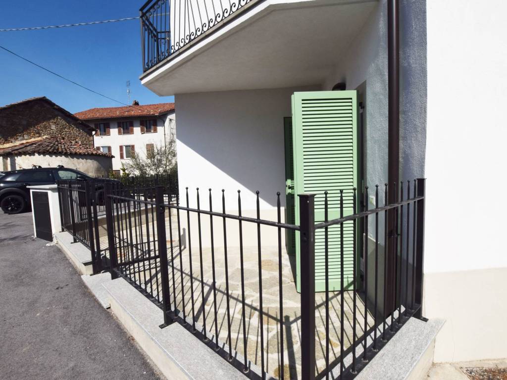 Appartamento a Carrù in Via Giuseppe Garibaldi - Foto 2