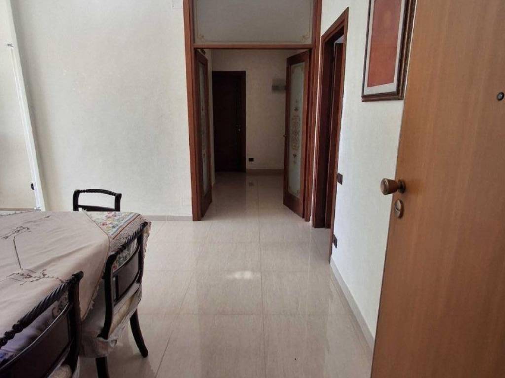 Appartamento a Gaeta in Viale Oceania - Foto 2