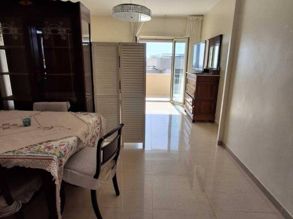 Appartamento a Gaeta in Viale Oceania - Foto 3