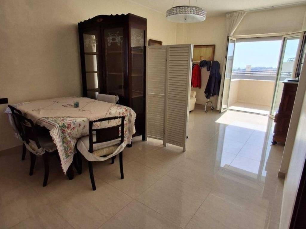 Appartamento a Gaeta in Viale Oceania - Foto 4