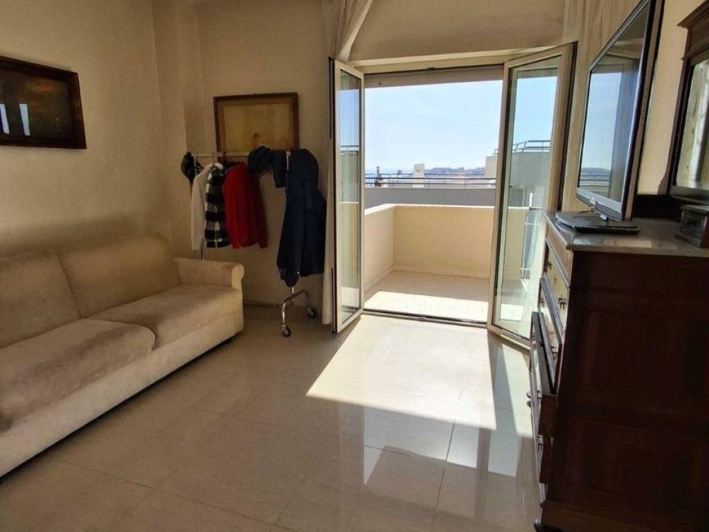 Appartamento a Gaeta in Viale Oceania - Foto 5