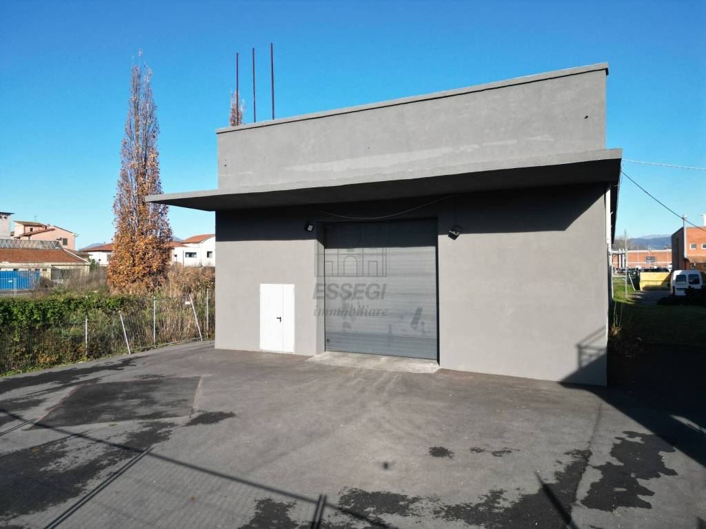 Immobile a Lucca in Traversa I Via delle Fornacette, 109 - Foto 3