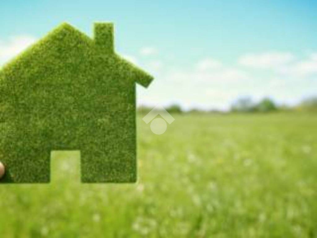 Terreno a Porto mantovano in Strada Antonio Gramsci - Foto 3