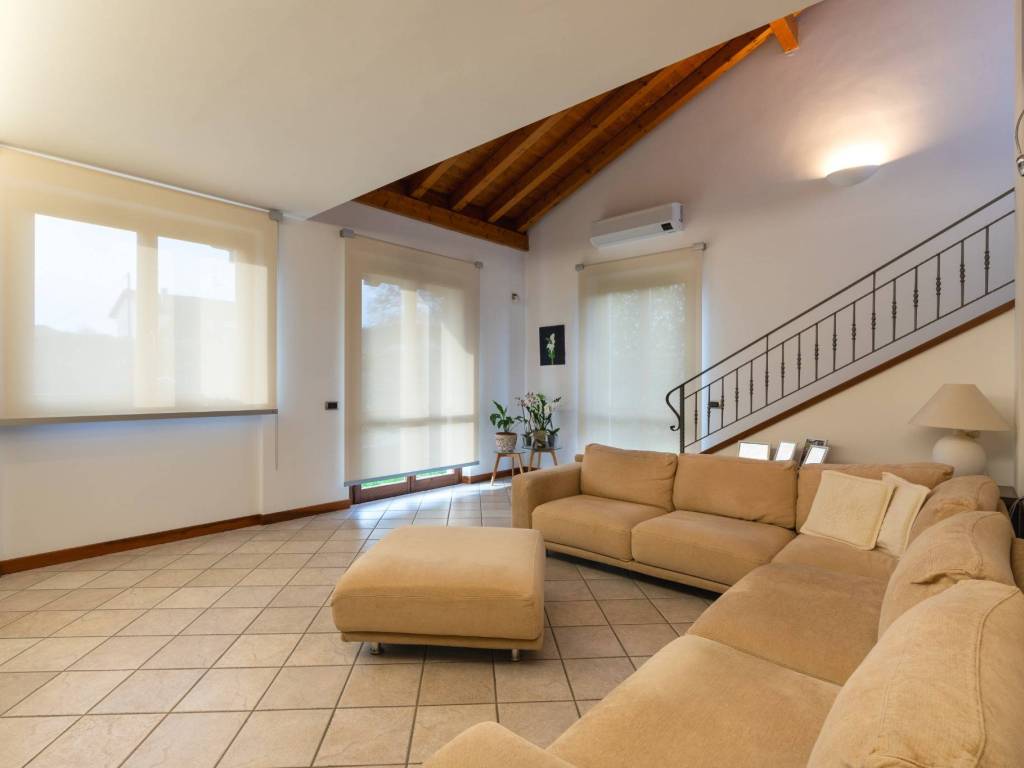 Villa a Casale litta - Foto 2