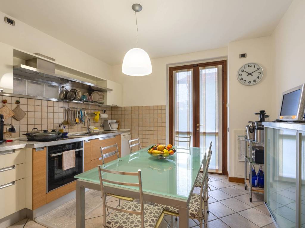 Villa a Casale litta - Foto 5
