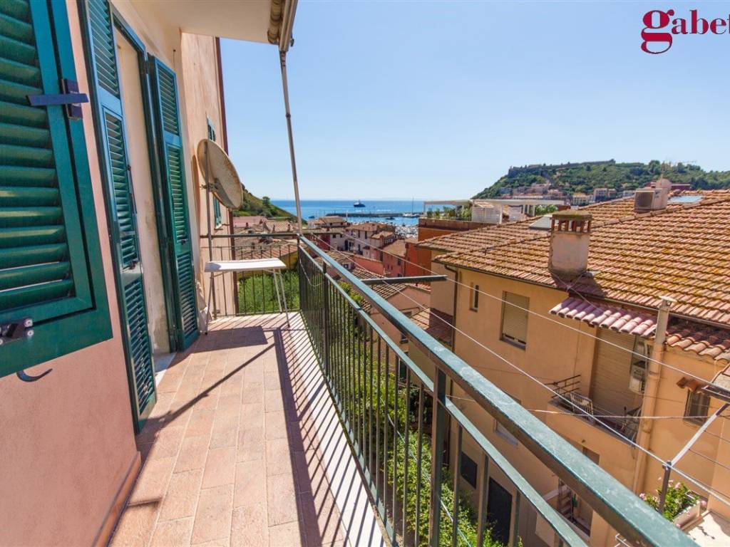 Appartamento a Monte argentario in Via Italia - Foto 2