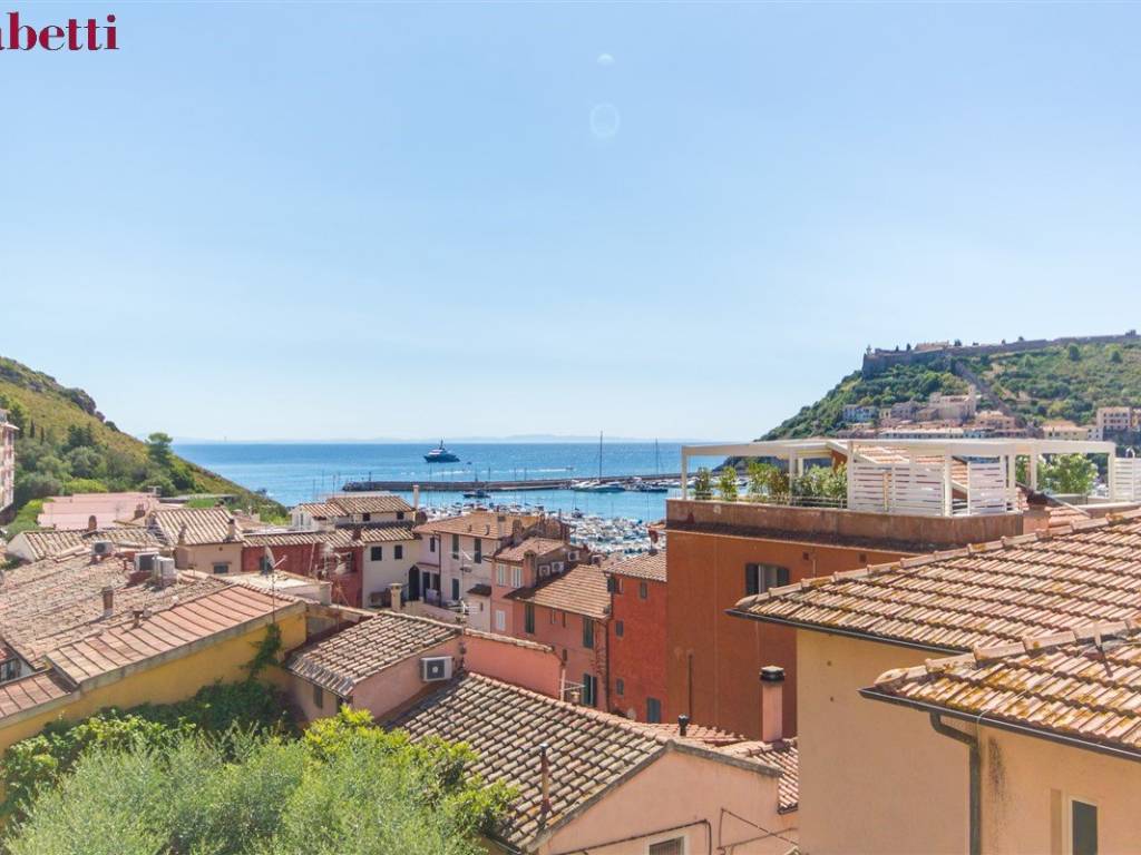 Appartamento a Monte argentario in Via Italia - Foto 3