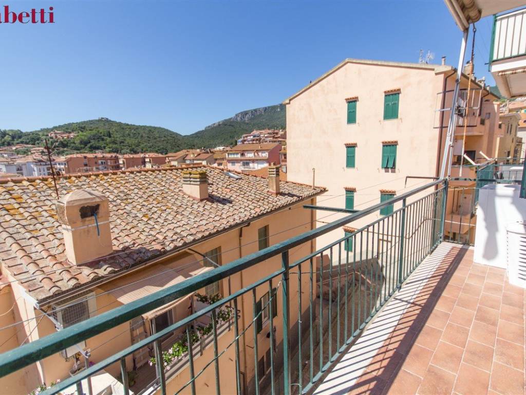 Appartamento a Monte argentario in Via Italia - Foto 4