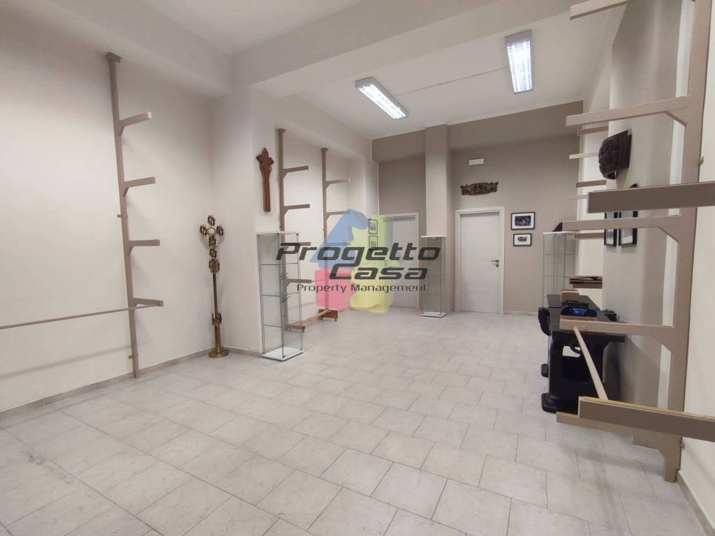 Immobile a Roccalumera in Via Umberto I - Foto 2