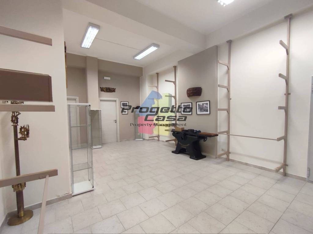 Immobile a Roccalumera in Via Umberto I - Foto 3