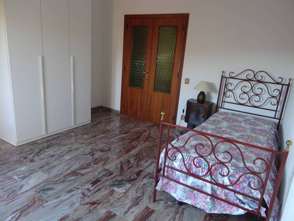 Appartamento a Siena in Via Aldobrandino da Siena - Foto 3