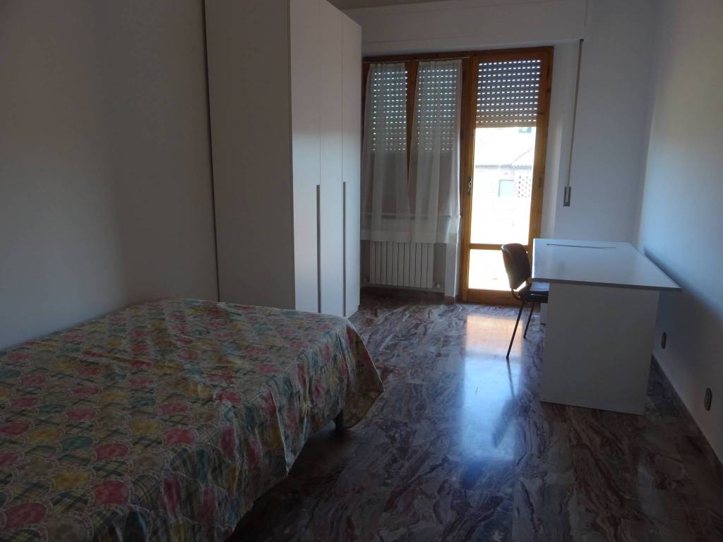 Appartamento a Siena in Via Aldobrandino da Siena - Foto 4