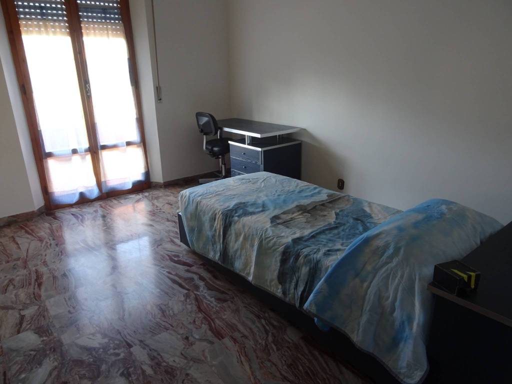 Appartamento a Siena in Via Aldobrandino da Siena - Foto 5