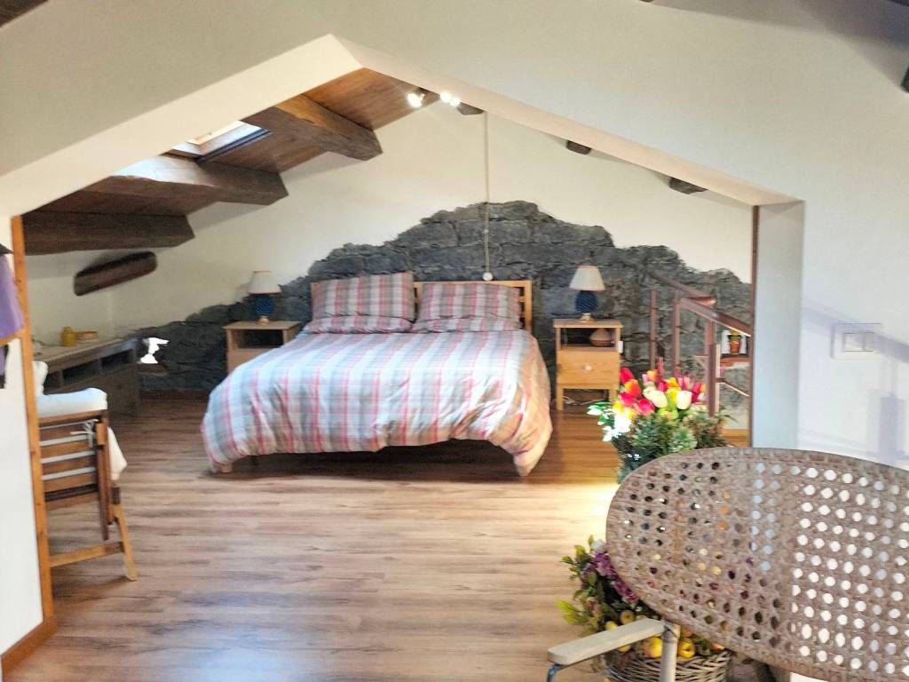 Villa a Zafferana etnea in Via Zafferana, 1 - Foto 5