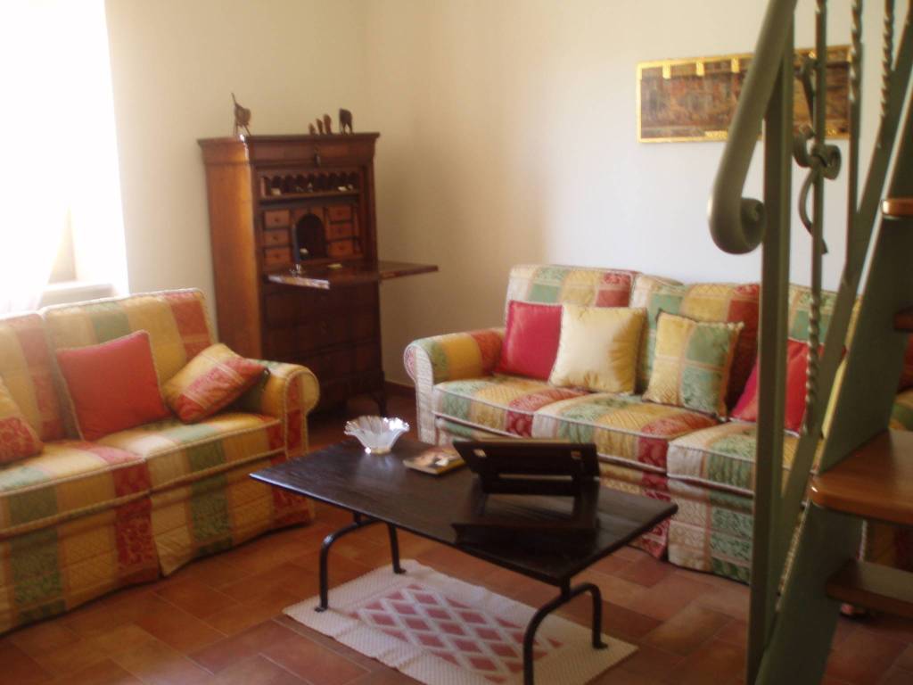 Appartamento a Amelia in Via Rimembranze, 47 - Foto 2