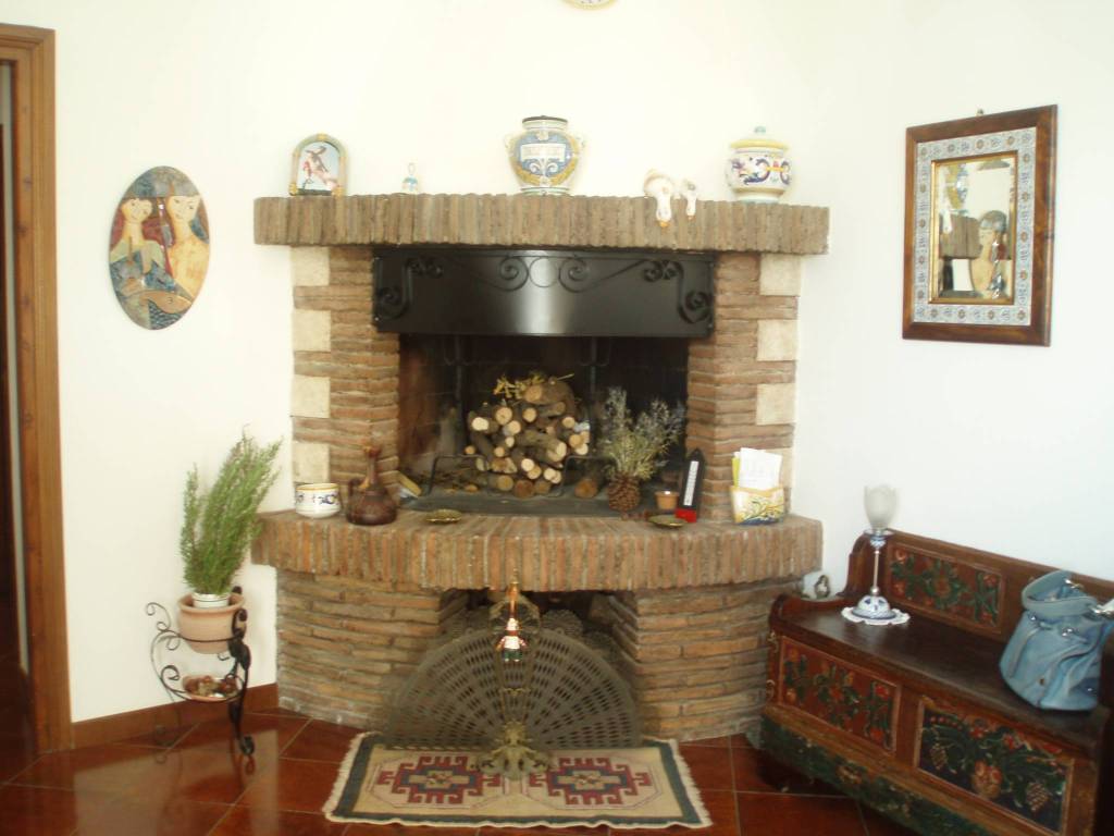 Appartamento a Amelia in Via Rimembranze, 47 - Foto 3