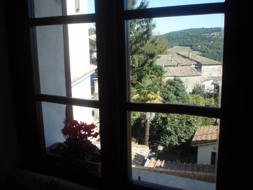 Appartamento a Amelia in Via Rimembranze, 47 - Foto 5