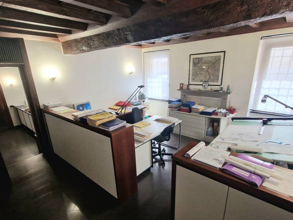 Immobile a Mantova in Via Giovanni Arrivabene - Foto 4