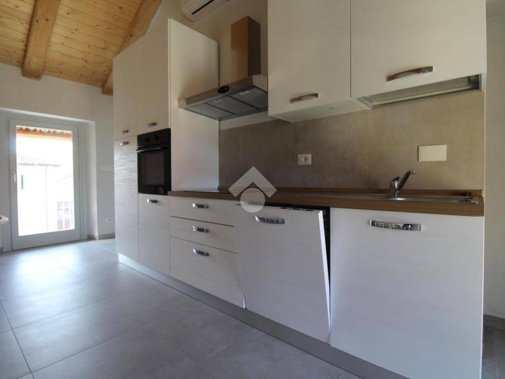 Appartamento a Saluzzo in Via torino, 7 - Foto 4