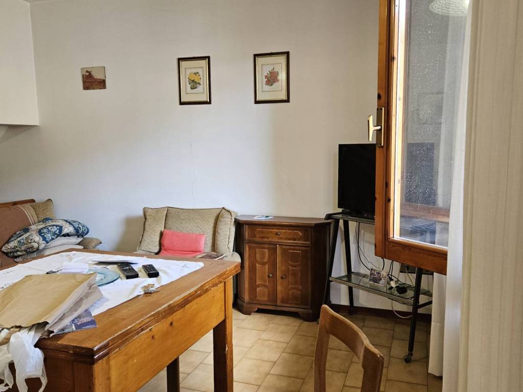 Villetta a schiera a Fano in Centinarola - Foto 3