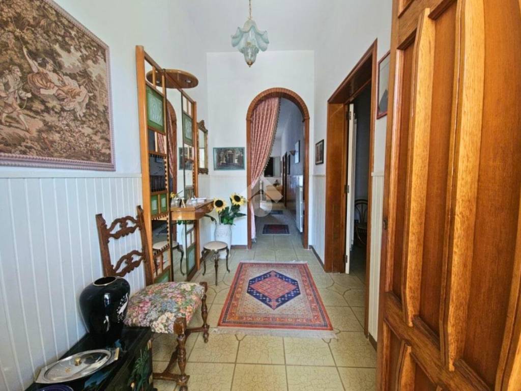 Casa indipendente a Nardò in Via Adua, 49 - Foto 5