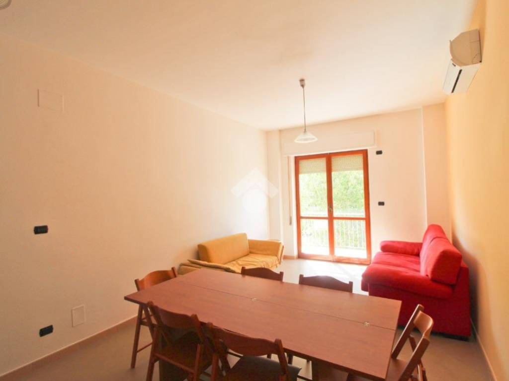 Appartamento a Campomarino in Via Don L. Sturzo, 121 - Foto 4