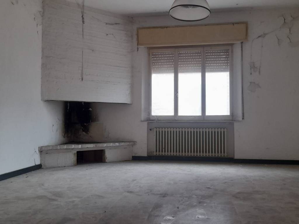 Immobile a Deruta in Via Giacomo Matteotti - Foto 3