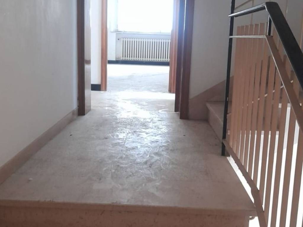 Immobile a Deruta in Via Giacomo Matteotti - Foto 4