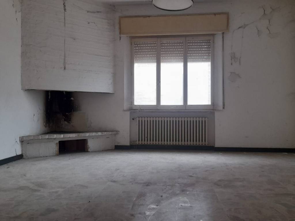 Immobile a Deruta in Via Giacomo Matteotti - Foto 5
